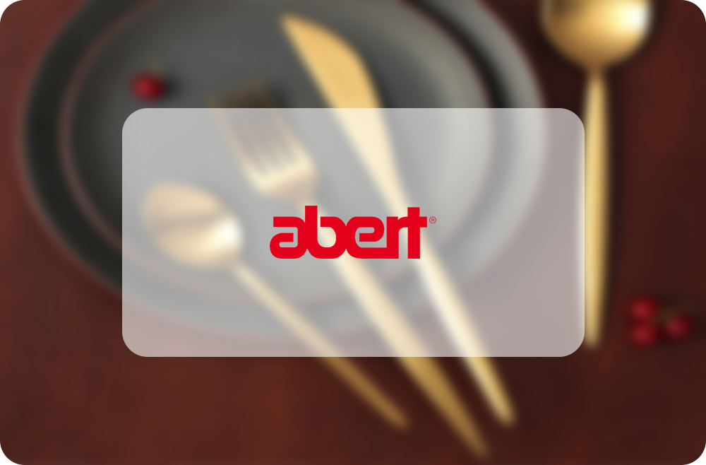 Abert